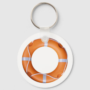 Llavero Lifebuoy