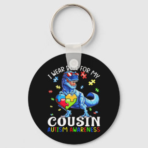 Llavero Ligero, clásico, funda doble aguja y