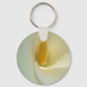 Llavero Lilly Center Keychain