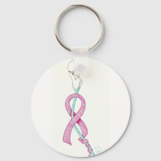 Llavero Lilly de Tina