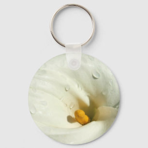 Llavero Lilly Keychain