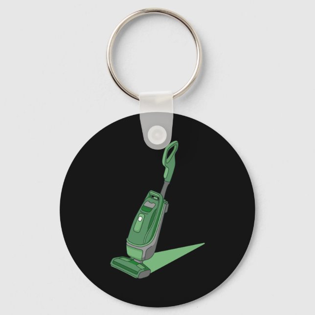 Llavero Limpieza de limpieza de limpieza de limpieza de li (Anverso)