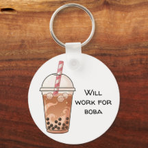 Lindo trabajará por boba Divertido amante del té d