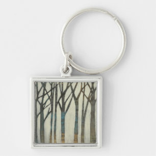 Llavero Línea Birch I