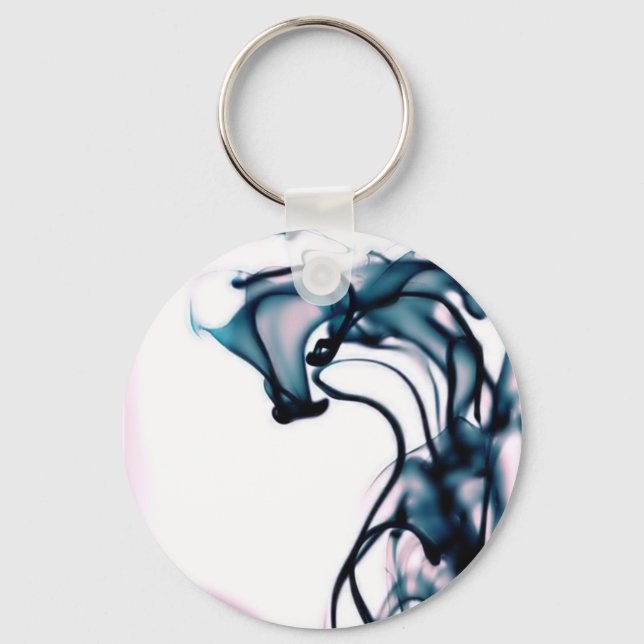 Llavero linear (Anverso)