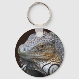 Llavero Little Dragon