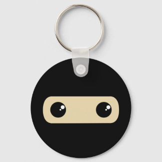 Llavero Little Ninja