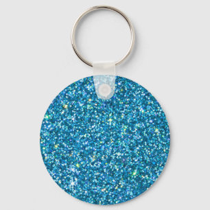 Llavero Live Lauder Love or Sparkle Snicker Snog
