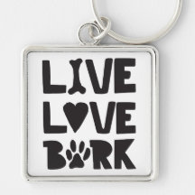 Live Love Bark Happy Bark Dogs Bark Cita K9 Cita