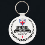 Llavero Liverpool<br><div class="desc">Liverpool</div>