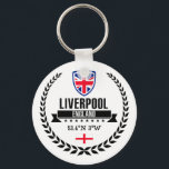 Llavero Liverpool<br><div class="desc">Liverpool</div>