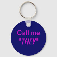 Llámame Ellas/Personalizado Pronoun