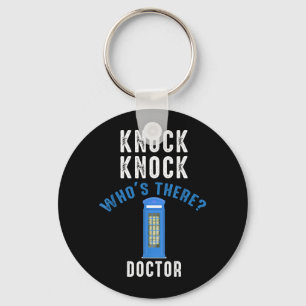 Llavero Llaman Llaman Quien Esta_ Doctor Divertido Llaman