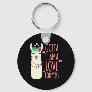 Llavero Llamar amor por ti, Valentín llama a las madres