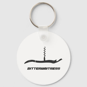 Llavero Llave al éxito