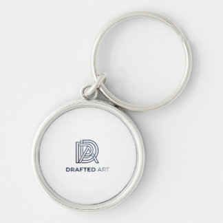 Llavero Llave personalizada con logotipo de empresa regalo