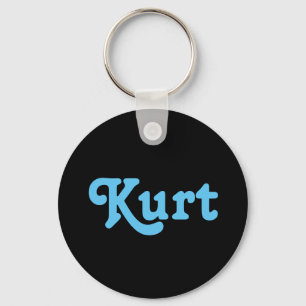 Llavero Llaverito Kurt