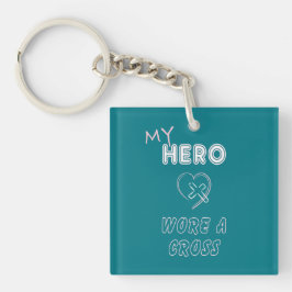 Llavero Llaveritos de Jesús regalos de cristianismo Cruz d