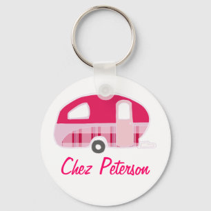 Llavero Llaveritos personalizados para propietarios de car