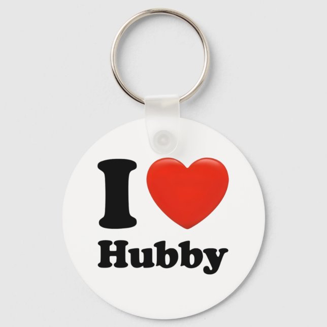 Llavero Llavero. (Anverso)