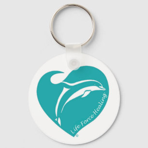 Llavero ¡Llavero - más diseña disponible!