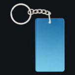 Llavero Llavero: OMBRE AZUL MARINO<br><div class="desc">Llavero de acrílico: OMBRE AZUL MARINO</div>