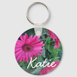 Llavero Llavero-personalizar de PK Gerbers