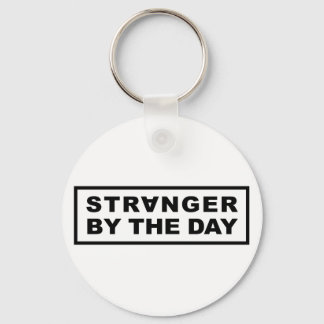 Llavero Llavero. ¡SBTD por suerte!