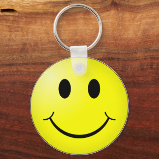 Llavero Llavero_Sonrisa
