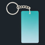 Llavero Llavero: TRULLO OMBRE<br><div class="desc">Llavero de acrílico: TRULLO OMBRE</div>