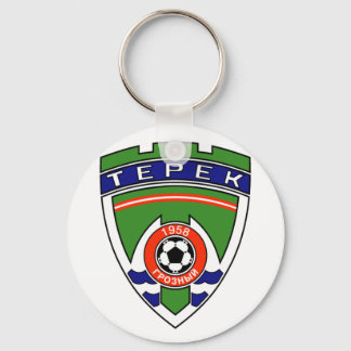Llavero Lleva clave TEREK