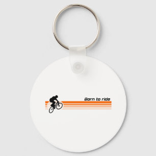 Llavero Llevado montar - BMX