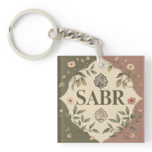 Llevar la fuerza con ustedes — estos pegatinas de 