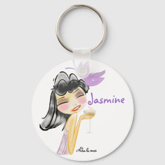 Llavero Llevarclave/keychain