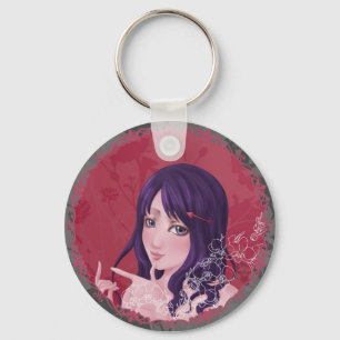 Llavero Llevarclave - Sagitario