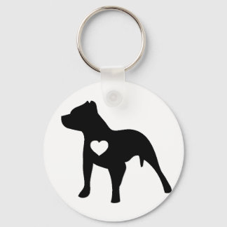 Llavero Lleve Clave AddictCreation