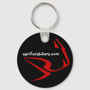 Llavero Lleve claves 1