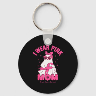 Llavero Llevo Nk Para Mi Mamá Boo Fantasma Conciencia Del 