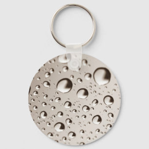 Llavero Lluvias