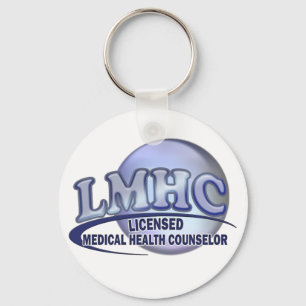 LLAVERO LMHC LICENSED MEDICAL HEALTH COUNSELOR