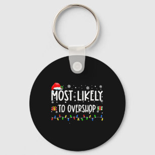 Llavero Lo Más Probable Es Que Extienda A Chris, Equipo Fa