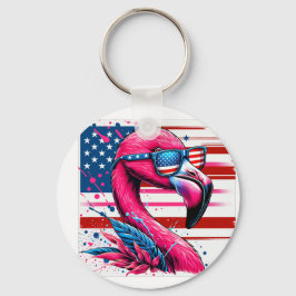 LLAVERO LO SOY, ¡¡¡LO QUE SOY!!! ESTILIZADO POR TRREAL