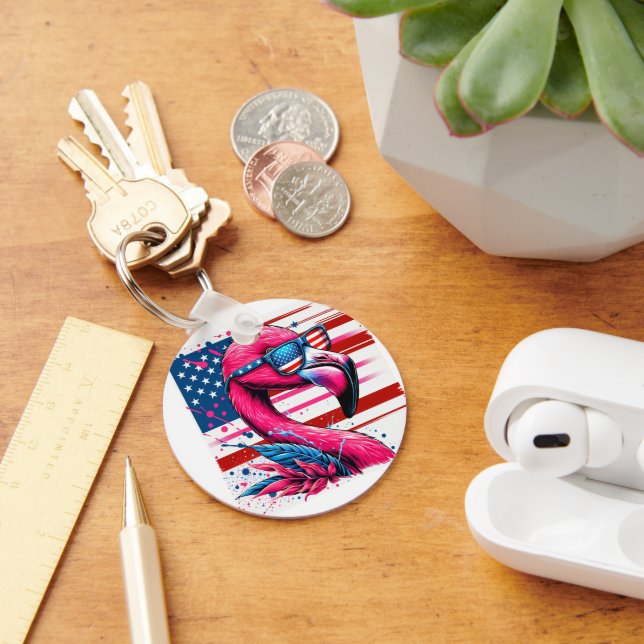 LLAVERO LO SOY, ¡¡¡LO QUE SOY!!! ESTILIZADO POR TRREAL (Escritorio )