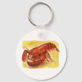 Llavero lobster.jpg