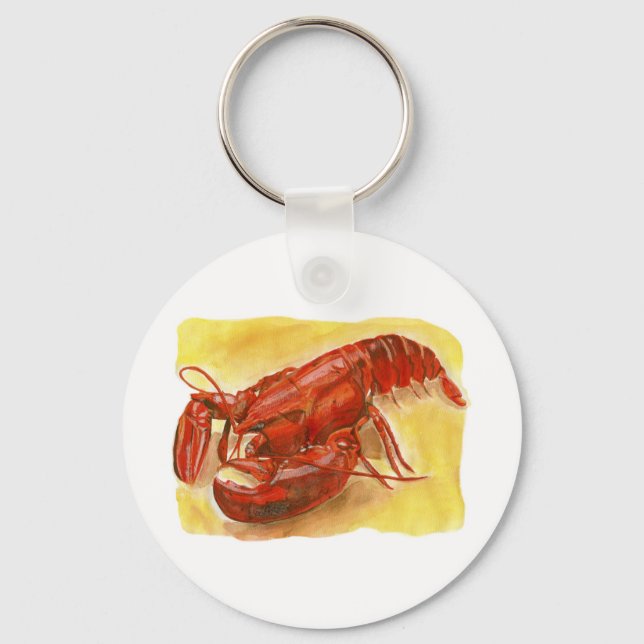 Llavero lobster.jpg (Anverso)