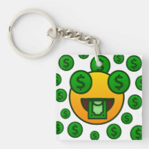Locura de Emojis