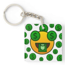 Locura de Emojis