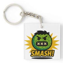 Locura de Emojis