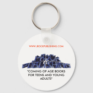 Llavero logo 12 copy.jpgnoback, "VENIR DE LIBROS DE EDAD..