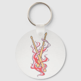 Llavero Logo de la línea